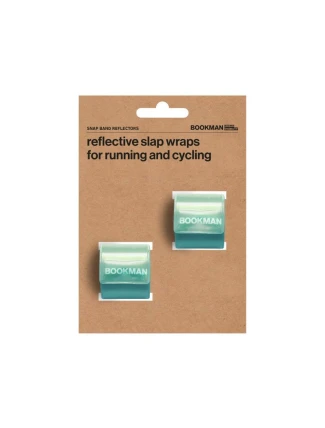 Odrazky BOOKMAN Snap Band Odrazky BOOKMAN Snap Band