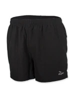 ROGELLI BĚŽECKÉ ŠORTKY TARANTO 2XL
