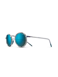 Brýle JULBO AROUND POLAR 3 HD
