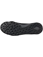 Kopačky adidas Copa Sense.3 TF M FW6530