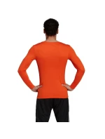 Pánské tričko Team Base M GN7508 - Adidas