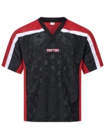 TOP TEN pointfighting mikina modrá a bílá (CENA SE MĚNÍ) TOP TEN pointfighting mikina modrá a bílá (CENA SE MĚNÍ)