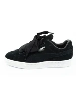 Děti Suede Jr 365136 02 - Puma