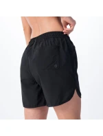 Aquawave rossina dámské šortky W 92800398868 Aquawave rossina dámské šortky W 92800398868