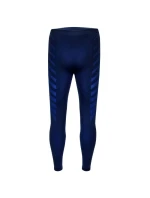 Termoprádlo Spokey Windstar M 6114300000 pánské