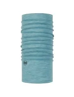 Lehká šála Buff Merino Tube Scarf 1130107221000