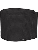 Kariban ProAct PA 679 Elastický pásek 20.P679 black Kariban ProAct PA 679 Elastický pásek 20.P679 black