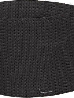 Kariban ProAct PA 679 Elastický pásek 20.P679 black