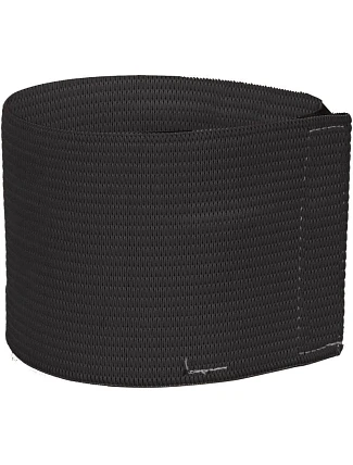 Kariban ProAct PA 679 Elastický pásek 20.P679 black Kariban ProAct PA 679 Elastický pásek 20.P679 black