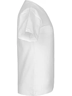 Neutral O 30001 Dětské tričko z bio bavlny 77.3001 white Neutral O 30001 Dětské tričko z bio bavlny 77.3001 white