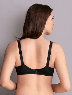 Havanna chirurgická podprsenka oboustranná 5712X black - Anita Care