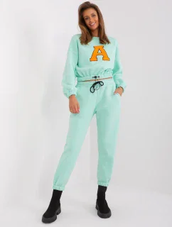 Sada EM KMPL 804.00P mincovna