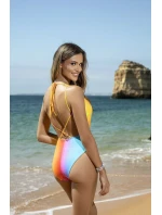 Plavky Eva-W 610 - Etna Plavky Eva-W 610 - Etna