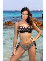 Plavky N3-32/N 351 - Etna Plavky N3-32/N 351 - Etna