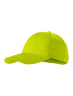 Sunshine P31 Sunshine P31