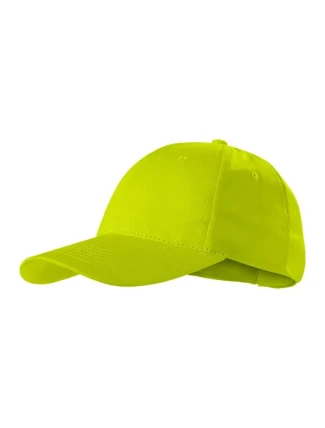 Sunshine P31 Sunshine P31