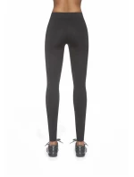 Legíny Riley - Bas Bleu Legíny Riley - Bas Bleu