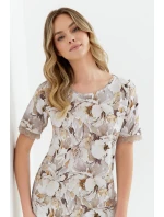 DÁMSKÉ PYŽAMO 420 CANA DÁMSKÉ PYŽAMO 420 CANA