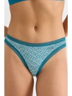 SLOGGI GO CRUSH TANGA 3PACK V022