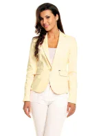 Sako  model 118955 Cabba