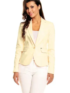 Sako model 118955 Cabba