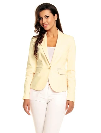 Sako  model 118955 Cabba