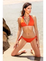 Dvoudílné plavky  model 194005 Etna