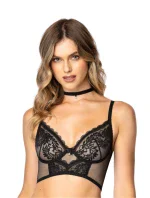 Soft model 208163 Mat Soft model 208163 Mat