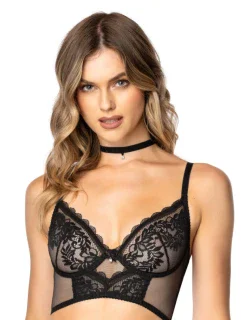 Soft model 208163 Mat