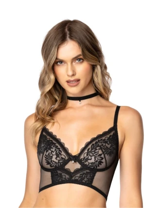 Soft model 208163 Mat Soft model 208163 Mat