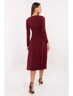 Denní šaty model 221309 Italy Moda