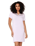 Dámská noční košile LingaDore 8416