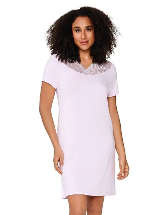 Dámská noční košile LingaDore 8416