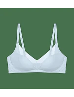 BREATHE & LIFT SMART – bezkosticová podprsenka pro prodyšný komfort Triumph BREATHE & LIFT SMART – bezkosticová podprsenka pro prodyšný komfort Triumph