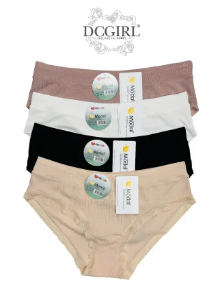 DC Girl spodní díl 27040 A'2 S-XL