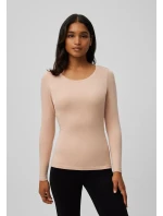 Ysabel Mora Tričko 70017 long/r Thermal S-2XL Ysabel Mora Tričko 70017 long/r Thermal S-2XL