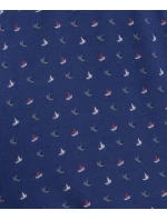 Boxerky Atlantic 3MH-233 A'3 M-2XL