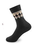 Ponožky Be Snazzy SK-138 Winter 36–41