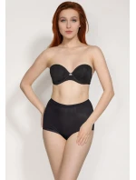 Mitex Lara High Figs S-2XL