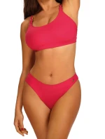 Dámské dvoudílné plavky Bayamon 3 1011BM3 2 - SELF