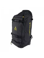 Vertikální taška Fischer '23 H004123 Vertikální taška Fischer '23 H004123