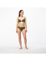 Aquawave Grape Top W plavky 92800593880 Aquawave Grape Top W plavky 92800593880