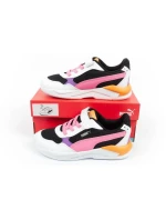 Boty Puma X-Ray Jr 385525 27