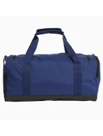 Taška adidas Linear Duffel S IN6111