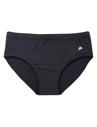 Pánské plavky LUBURRAK Pánské plavky LUBURRAK