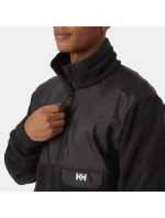 Helly Hansen mikina YU 1/2 Zip Fleece M 53779 991 Helly Hansen mikina YU 1/2 Zip Fleece M 53779 991