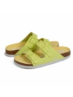 Žabky O'Neill Sandy Low W 90241018.67A Žabky O'Neill Sandy Low W 90241018.67A