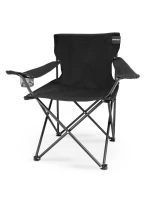 Turistické křeslo Spokey Angler SPK-920938 Turistické křeslo Spokey Angler SPK-920938