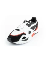 Boty Puma Mirage Mox Piping M 381014 01