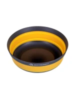 Sada nádobí SEA TO SUMMIT Frontier UL 2P 6 kusů Sada nádobí SEA TO SUMMIT Frontier UL 2P 6 kusů